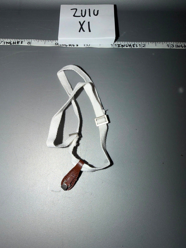 1/6 Scale WWII German Saber Sling - DID