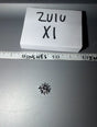 1/6 Scale WWII German Medal Insignia
