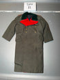 1/6 Scale WWII German General Officer Greatcoat