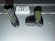 1/6 Scale Vietnam Jungle Boots - SOTW