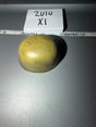 1/6 Scale WWII German Fallschirmjager Paratrooper Helmet - Dragon