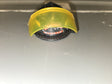 1/6 Scale Modern Era Fire Department Firefighter Helmet - Metro F.D - GI Joe