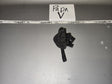 1/6 Scale Modern Era Tactical Holster
