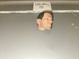 1/6 Scale Modern Era Male Head Sculpt