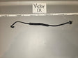 1/6 Scale Modern Era Rifle Sling