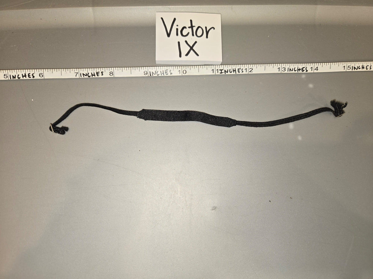 1/6 Scale Modern Era Rifle Sling