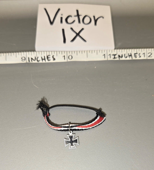 1/6 Scale WWII German Iron Cross