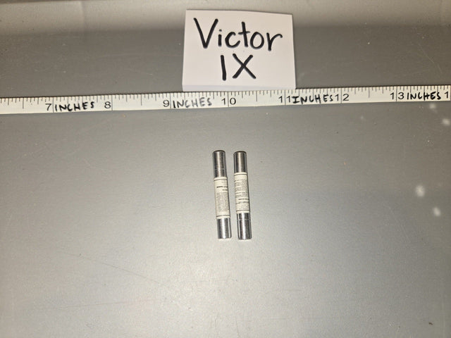 1/6 Scale Vietnam Flare Launcher Set