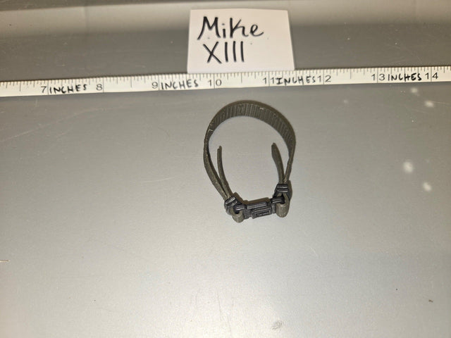 1/6 Scale Modern Era Web Belt - BBI