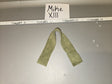 1/6 Scale Vietnam US Scarf