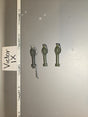 1/6 Scale WWII US Rifle Grenade Lot
