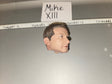 1/6 Scale Modern Era Head Sculpt
