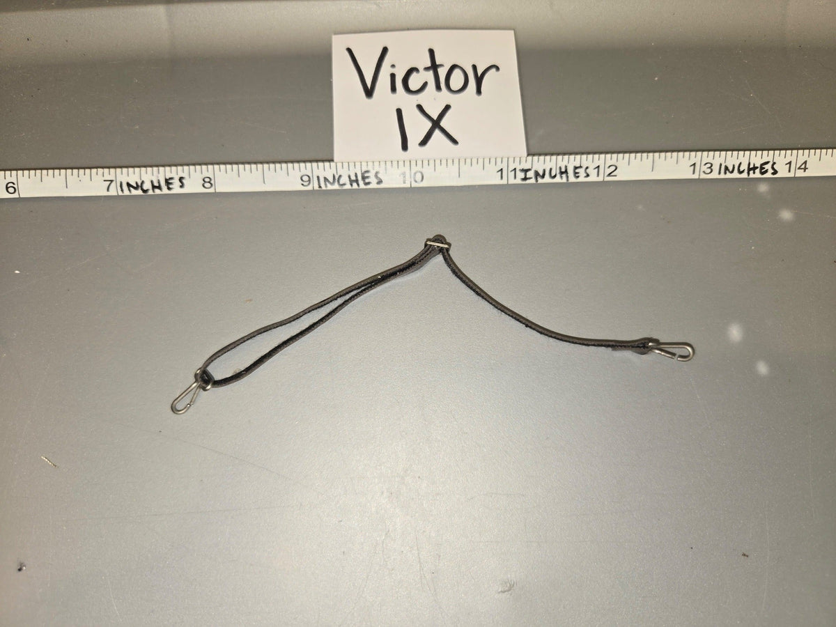 1/6 Scale Modern Era Rifle Sling
