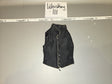 1/6 Scale Civil War Western Vest