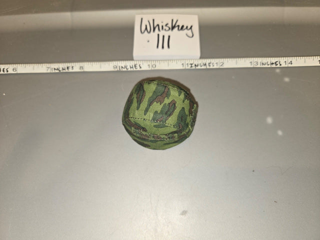 1/6 Scale Modern Era Russian Helmet - DAM