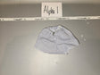 1/6 Scale Modern Era Striped Boxer Shorts