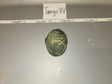 1/6 Scale Vietnam US Helmet - SOTW