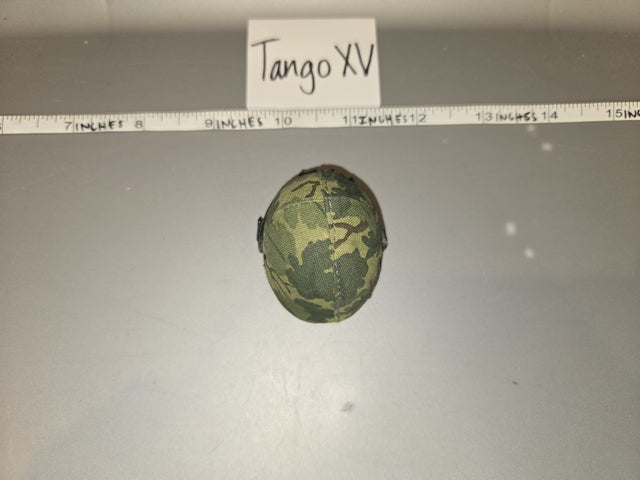 1/6 Scale Vietnam US Helmet - SOTW