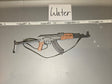1/6 Scale Modern Era AK-47 Assault Rifle with Folding Stock and Sling - Dragon