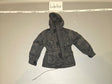 1/6 Scale Modern Era Hooded Field Jacket