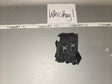 1/6 Scale Modern Era Ammunition Pouches