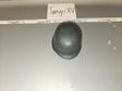 1/6 Scale WWII German M35 Helmet