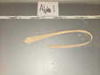 1/6 Scale WWII US Army Necktie