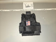 1/6 Scale Modern Era US Black Plate Carrier Vest