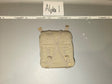 1/6 Scale WWII British Army Backpack