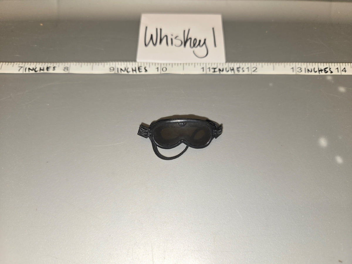 1/6 Scale Modern Era Dust Goggles