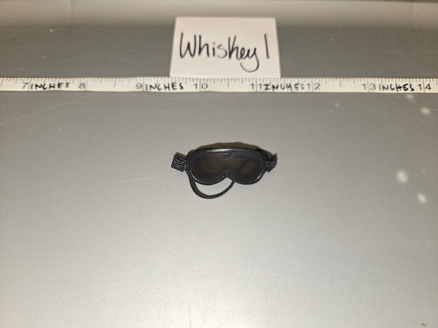 1/6 Scale Modern Era Dust Goggles