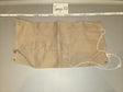 1/6 Scale WWII Russian Rain Cape