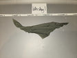1/6 Scale Vietnam Army Field Scarf