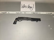 1/6 Scale Modern Era Pump Action Shotgun
