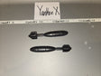 1/6 Scale Modern Era Mortar Round Lot