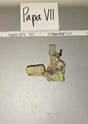 1/6 Scale Modern Era Multicam Holster