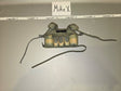 1/6 Scale Modern Era British Chest Rig Ammunition Pouches - Ultimate Soldier
