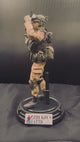 1/6 Scale Modern Era US Delta Force TF Ranger Somalia Premium Dressed Figure