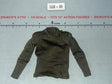 1/6 Scale Modern Era Russian Combat Sweater - Fsb Vympel—Beslan School Siege UJINDOU