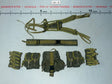 1/6 Scale Modern Era Russian Field Gear Set - Fsb Vympel—Beslan School Siege UJINDOU