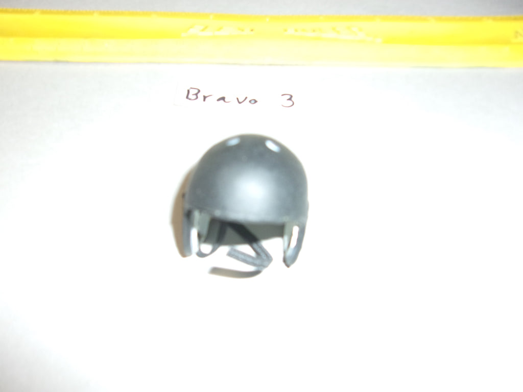 1:6 Scale Modern Era ProTec Helmet 101882