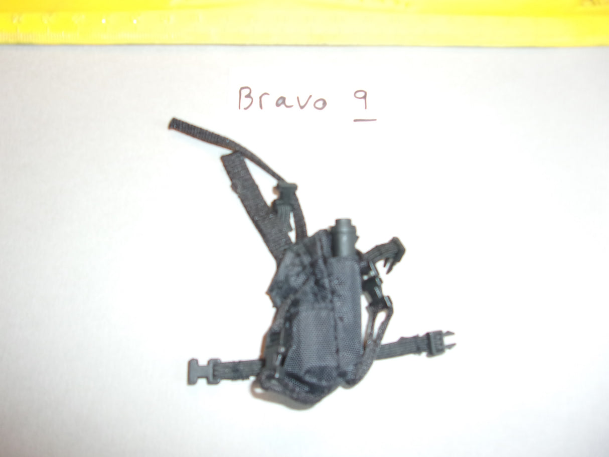 1/6 Scale Modern Pouch 101761