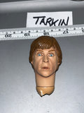 1/6 Scale Star Wars Luke Skywalker Headsculpt 109685