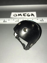 1:6 Scale Modern Era Helmet 111192