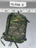 1/6 Scale Modern Era Backpack