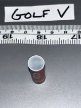 1:6 Scale Stranger Things 1980s Pringle Can  -  Science Fiction