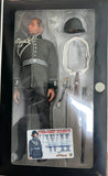 1/6 Scale Dragon WWII German  Major Von Falkenburg Dress Uniform - NIB COM 104090