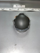 1:6 Scale Modern Era Ballistic Helmet - Soldier Story 100790