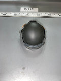 1:6 Scale Modern Era Ballistic Helmet - Soldier Story 100790