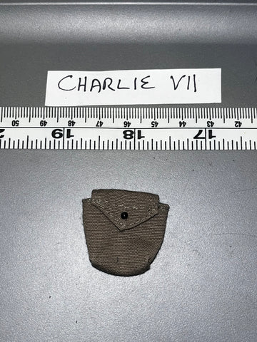 1:6 Scale WWII US Rigger Pouch 108051